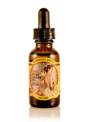 Load image into Gallery viewer, Barefoot Venus | 100% Argan Oil 1oz
