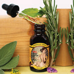 Load image into Gallery viewer, Barefoot Venus | 100% Argan Oil 1oz
