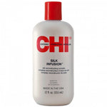 Load image into Gallery viewer, CHI Silk Infusion
