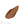 PureMatch Liquid Concealer