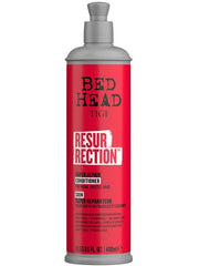 Load image into Gallery viewer, Bed Head Resurrection Conditioner