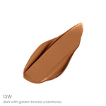 Load image into Gallery viewer, PureMatch Liquid Concealer
