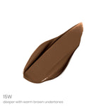 Load image into Gallery viewer, PureMatch Liquid Concealer
