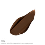 Load image into Gallery viewer, PureMatch Liquid Concealer
