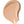Skintuition SPF 30 Radiance-Boosting Liquid Foundation
