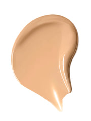 Load image into Gallery viewer, Skintuition SPF 30 Radiance-Boosting Liquid Foundation