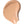 Skintuition SPF 30 Radiance-Boosting Liquid Foundation