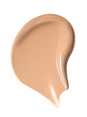 Load image into Gallery viewer, Skintuition SPF 30 Radiance-Boosting Liquid Foundation