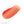 Just Kissed Lip & Cheek Stain