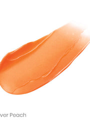 Load image into Gallery viewer, Just Kissed Lip &amp; Cheek Stain