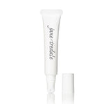 Load image into Gallery viewer, HydroPure Hyaluronic Lip Treatment
