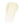 HydroPure Hyaluronic Lip Treatment