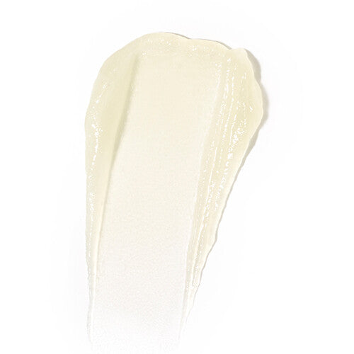 HydroPure Hyaluronic Lip Treatment