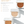 PurePressed Base Mineral Foundation Refill