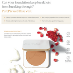 Load image into Gallery viewer, PurePressed Base Mineral Foundation Refill
