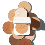 Load image into Gallery viewer, PurePressed Base Mineral Foundation Refill
