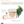 PurePressed Base Mineral Foundation Refill