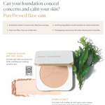 Load image into Gallery viewer, PurePressed Base Mineral Foundation Refill
