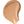 Skintuition SPF 30 Radiance-Boosting Liquid Foundation