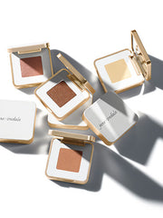 Load image into Gallery viewer, PurePressed Eye Shadow Singles