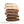 PurePressed Eye Shadow Palettes