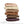 PurePressed Eye Shadow Palettes