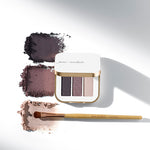 Load image into Gallery viewer, PurePressed Eye Shadow Trios
