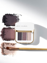 Load image into Gallery viewer, PurePressed Eye Shadow Trios