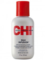 Load image into Gallery viewer, CHI Silk Infusion
