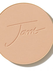 Load image into Gallery viewer, PureMatte Finish Powder Refill - Translucent