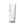 Smooth Affair Mattifying Face Primer