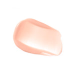 Load image into Gallery viewer, Smooth Affair Mattifying Face Primer
