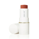Load image into Gallery viewer, Glow Time Matte Blush &amp; Bronzer Stick
