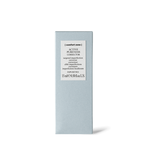 Active Pureness - Corrector 15ml