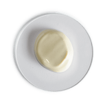 Load image into Gallery viewer, Active Pureness Mask - Comfort Zone
