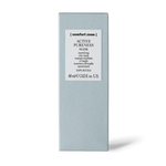 Load image into Gallery viewer, Active Pureness Mask - Comfort Zone
