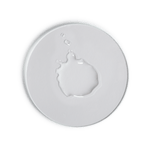 Load image into Gallery viewer, Essential Toner - Comfort Zone
