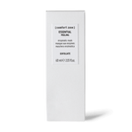 Load image into Gallery viewer, Essential Peeling - Comfort Zone
