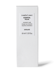 Load image into Gallery viewer, Essential Peeling - Comfort Zone