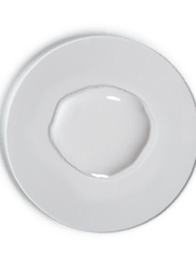 Load image into Gallery viewer, Active Pureness Toner - Comfort Zone