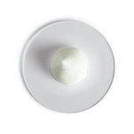 Load image into Gallery viewer, Essential Scrub - Comfort Zone
