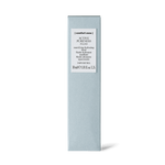 Load image into Gallery viewer, Active Pureness Fluid - Comfort Zone
