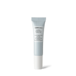 Load image into Gallery viewer, Active Pureness - Corrector 15ml
