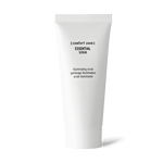 Load image into Gallery viewer, Essential Scrub - Comfort Zone
