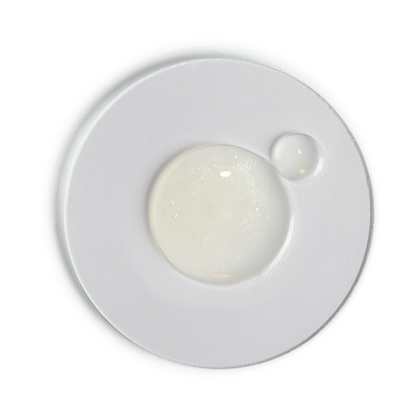 Active Pureness Cleansing Gel