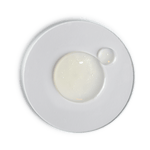 Load image into Gallery viewer, Active Pureness Cleansing Gel
