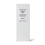 Load image into Gallery viewer, Essential Scrub - Comfort Zone
