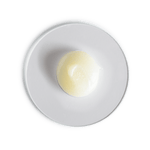 Load image into Gallery viewer, Essential Face Wash - Comfort Zone
