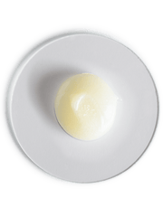 Load image into Gallery viewer, Essential Face Wash - Comfort Zone