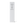 Essential Toner - Comfort Zone